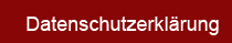 Datenschutz