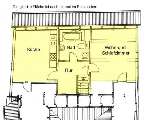 Grundriss_Wohnung 3