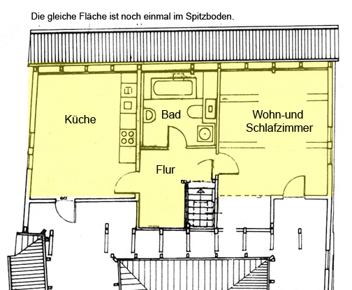 Grundriss_Wohnung 3 Kopie